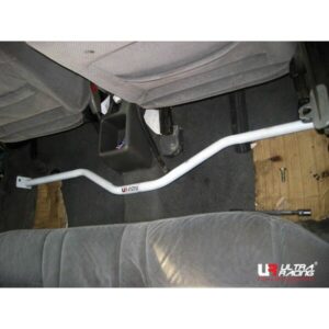 nissan-ad-resort-room-bar-rear-cross-bar-ur-ro2-842_kozvjo0j3ggz0qwk Room Bar (842) Ultra Racing for Nissan Ad Resort (Y10/N14) 2.0 2WD 90-99