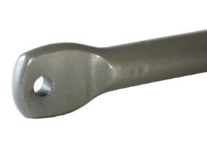 NISSAN PATROL 11/87-10/97