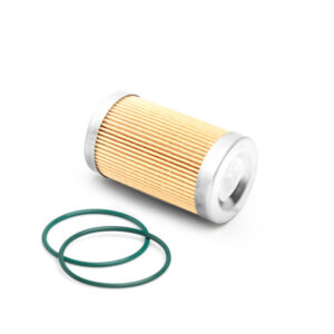 nuke-performance-10-micron-filter-element-cellulose Nuke Performance 10 Micron Filter Element - Cellulose