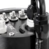 Nuke Performance 2G Fuel Surge Tank Kit for internal fuel pumps