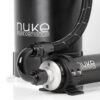 Nuke Performance 2G Fuel Surge Tank Kit for internal fuel pumps