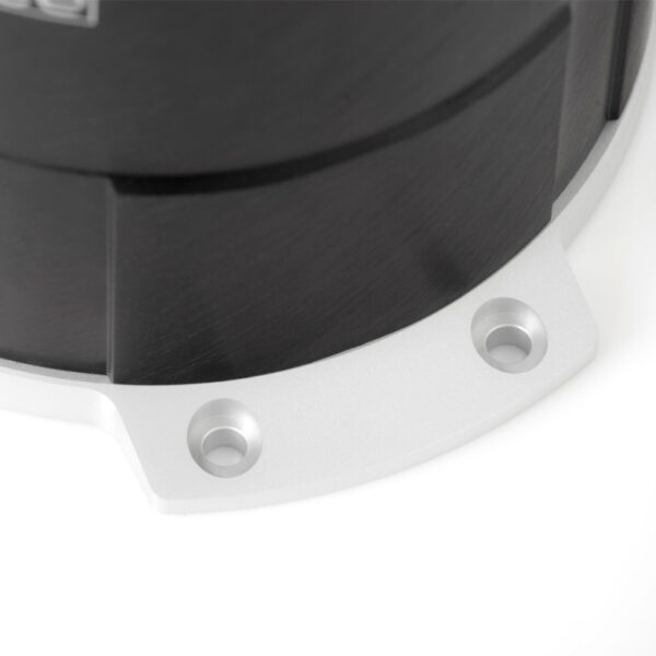 Nuke Performance 2G Fuel Surge Tank Kit for internal fuel pumps