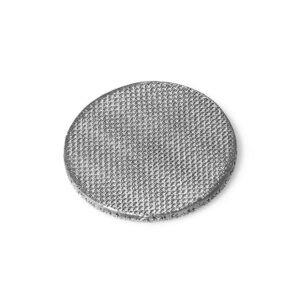 nuke-performance-300-mic-replaceable-filter-disc-for-catch-can-outlet-port Nuke Performance 300 mic Replaceable Filter Disc for catch can outlet port