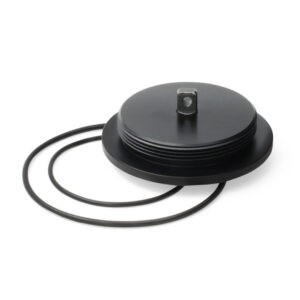 nuke-performance-air-jack-90-c-replacement-feet-including-o-ring Nuke Performance Air Jack 90 C replacement feet, including o-ring
