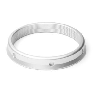 nuke-performance-air-jack-90-c-replacement-lock-nut Nuke Performance Air Jack 90 C replacement lock nut