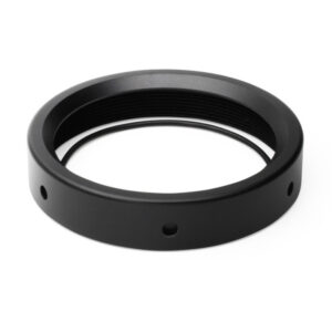 nuke-performance-air-jack-90-c-replacement-top-lid-including-o-ring Nuke Performance Air Jack 90 C replacement top lid, including o-ring