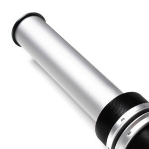 nuke-performance-air-jack-90-competition-8bar_4 Nuke Performance Air Jack 90 Competition, 8bar