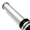 Nuke Performance Air Jack 90 Competition Complete Set 2pc, 8bar