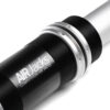 Nuke Performance Air Jack 90 Competition Complete Set 3pc, 8bar