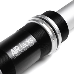 nuke-performance-air-jack-90-competition-complete-set-3pc-8bar_2 Nuke Performance Air Jack 90 Competition Complete Set 3pc, 8bar