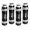 Nuke Performance Air Jack 90 Competition Complete Set 4pc, 8bar