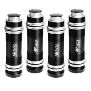 nuke-performance-air-jack-90-competition-complete-set-4pc-8bar_2 Nuke Performance Air Jack 90 Competition Complete Set 4pc, 8bar