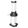 nuke-performance-air-jack-90-competition-elephant-foot Nuke Performance Air Jack 90 Competition Elephant Foot