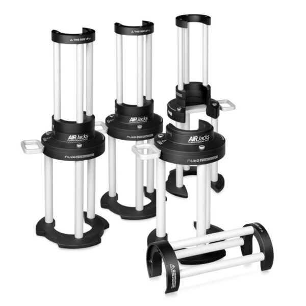 nuke-performance-air-jack-90-competition-elephant-foot_5 Nuke Performance Air Jack 90 Competition Elephant Foot