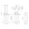 nuke-performance-air-jack-90-competition-elephant-foot_6 Nuke Performance Air Jack 90 Competition Elephant Foot