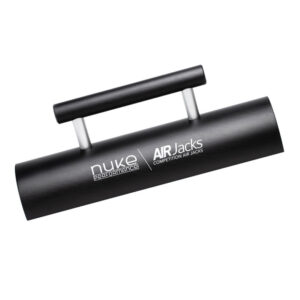 nuke-performance-air-jack-90-competition-safety-prop Nuke Performance Air Jack 90 Competition Safety Prop