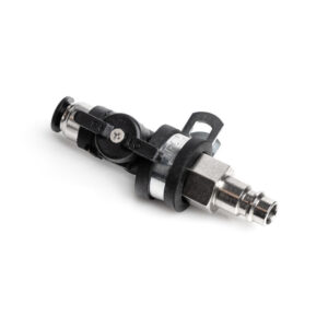nuke-performance-air-jack-90-petcock-valve-8bar Nuke Performance Air Jack 90 Petcock Valve, 8bar