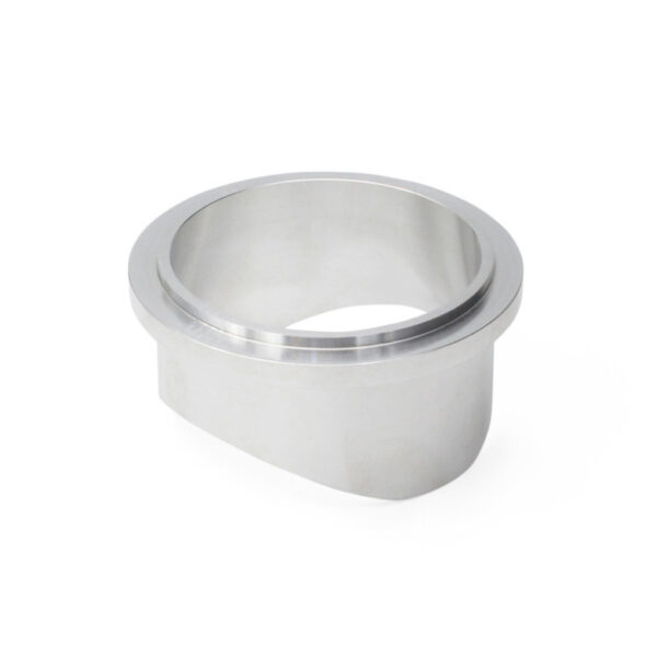 nuke-performance-aluminum-v-band-flange-for-bov-50mm-aluminium Nuke Performance aluminum V-Band Flange for BOV 50mm (aluminium)