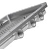 nuke-performance-bmw-m50-s50-s54-billet-dry-sump-oil-pan Nuke Performance BMW M50 / S50 / S54 Billet Dry Sump Oil Pan