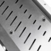 nuke-performance-bmw-m50-s50-s54-billet-dry-sump-oil-pan_2 Nuke Performance BMW M50 / S50 / S54 Billet Dry Sump Oil Pan