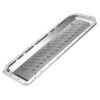 nuke-performance-bmw-m50-s50-s54-billet-dry-sump-oil-pan_3 Nuke Performance BMW M50 / S50 / S54 Billet Dry Sump Oil Pan