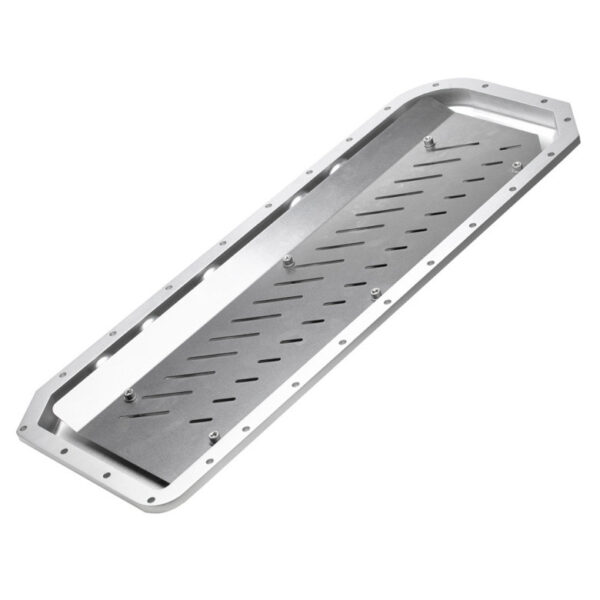 nuke-performance-bmw-m50-s50-s54-billet-dry-sump-oil-pan_3 Nuke Performance BMW M50 / S50 / S54 Billet Dry Sump Oil Pan