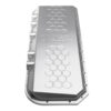 nuke-performance-bmw-m50-s50-s54-billet-dry-sump-oil-pan_4 Nuke Performance BMW M50 / S50 / S54 Billet Dry Sump Oil Pan