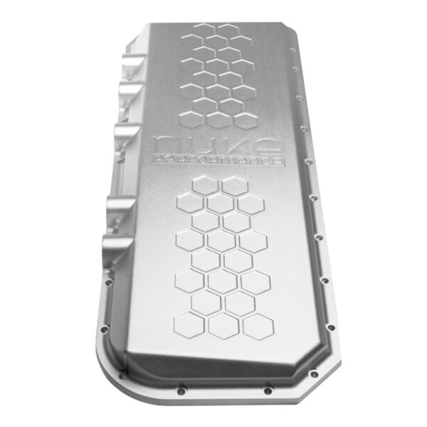 nuke-performance-bmw-m50-s50-s54-billet-dry-sump-oil-pan_4 Nuke Performance BMW M50 / S50 / S54 Billet Dry Sump Oil Pan