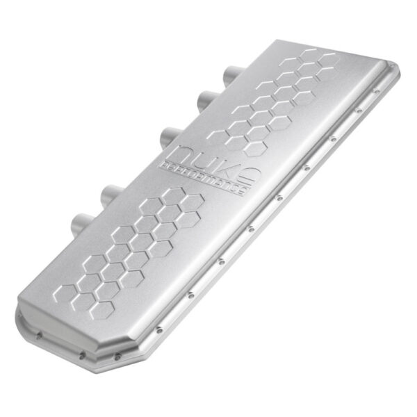 nuke-performance-bmw-m50-s50-s54-billet-dry-sump-oil-pan_6 Nuke Performance BMW M50 / S50 / S54 Billet Dry Sump Oil Pan