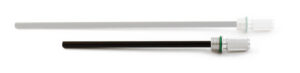 Nuke Performance Dipstick Competition 0,5l (short version) and Performance 0,75l