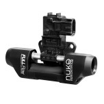 Nuke Performance Flex fuel Sensor Adapter