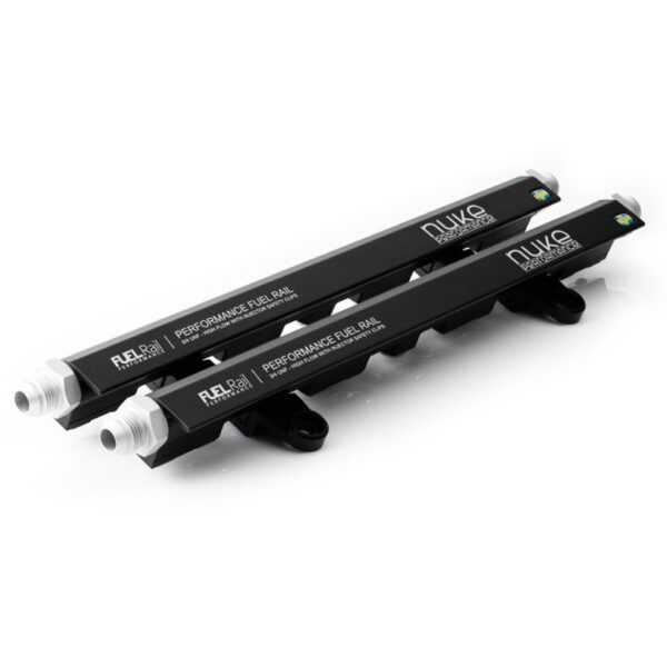 nuke-performance-ford-fuel-rail-8cyl-coyote-bolt-on Nuke Performance Ford Fuel Rail 8cyl Coyote Bolt-On