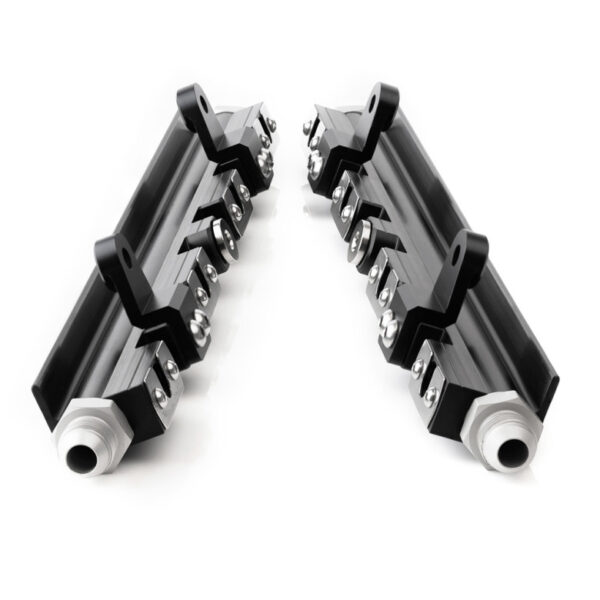 nuke-performance-ford-fuel-rail-8cyl-coyote-bolt-on_3 Nuke Performance Ford Fuel Rail 8cyl Coyote Bolt-On