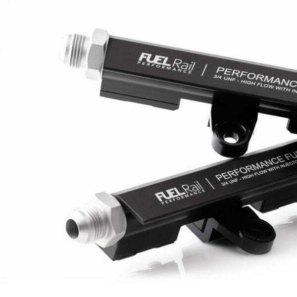 nuke-performance-ford-fuel-rail-8cyl-coyote-bolt-on_4 Nuke Performance Ford Fuel Rail 8cyl Coyote Bolt-On