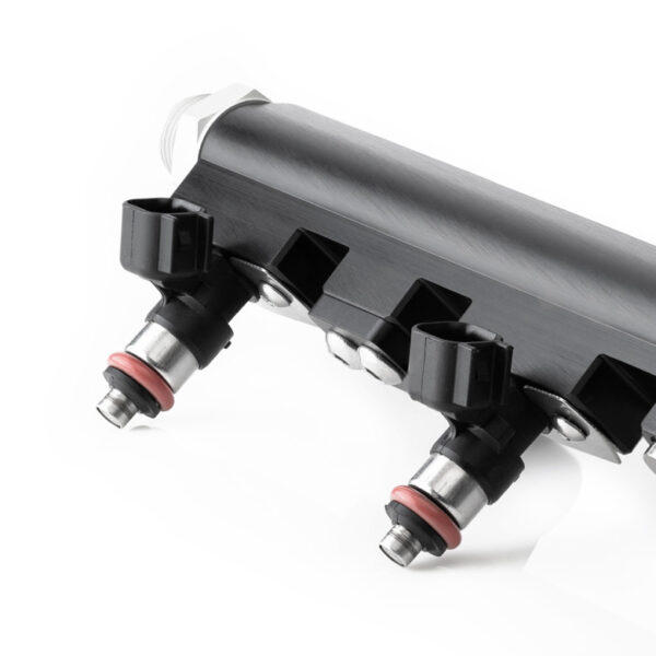 nuke-performance-ford-fuel-rail-8cyl-coyote-bolt-on_5 Nuke Performance Ford Fuel Rail 8cyl Coyote Bolt-On