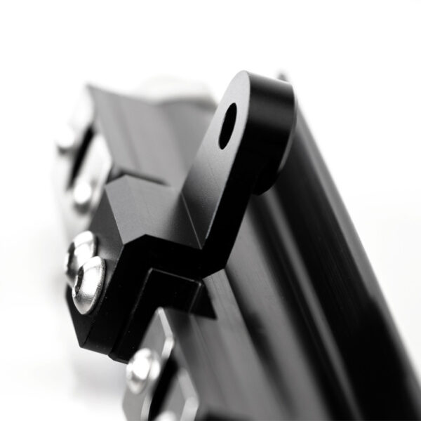 nuke-performance-ford-fuel-rail-8cyl-coyote-bolt-on_6 Nuke Performance Ford Fuel Rail 8cyl Coyote Bolt-On