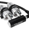 nuke-performance-fuel-log-collector-for-2x-walbro-gsl392-fuelpumps Nuke Performance Fuel Log Collector for 2x WALBRO GSL392 Fuelpumps