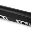 nuke-performance-fuel-log-collector-for-2x-walbro-gsl392-fuelpumps_2 Nuke Performance Fuel Log Collector for 2x WALBRO GSL392 Fuelpumps