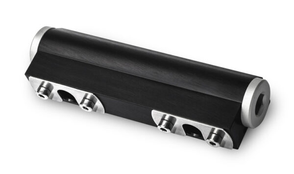 nuke-performance-fuel-log-collector-for-2x-walbro-gsl392-fuelpumps_2 Nuke Performance Fuel Log Collector for 2x WALBRO GSL392 Fuelpumps