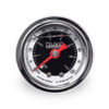 Nuke Performance Fuel Pressure Gauge 7 BAR / 100 PSI