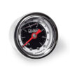 Nuke Performance Fuel Pressure Gauge 7 BAR / 100 PSI