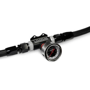 nuke-performance-fuel-pressure-gauge-7-bar-100-psi_4 Nuke Performance Fuel Pressure Gauge 7 BAR / 100 PSI