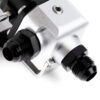 Nuke Performance Fuel Pressure Regulator FPR100m AN-8