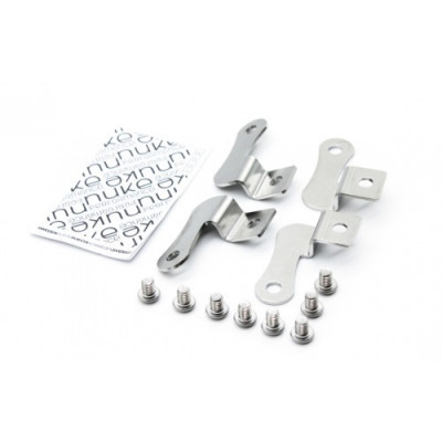 nuke-performance-fuel-rail-bolt-on-brackets-for-volvo-red-engine-4cyl Nuke Performance Fuel Rail bolt-on brackets for Volvo Red Engine 4cyl