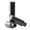 nuke-performance-gear-knob-cavernous-carbon-100-glossy-finish_2 Nuke Performance Gear Knob Cavernous Carbon 100, Glossy finish