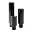 nuke-performance-gear-knob-cavernous-carbon-100-glossy-finish_4 Nuke Performance Gear Knob Cavernous Carbon 100, Glossy finish