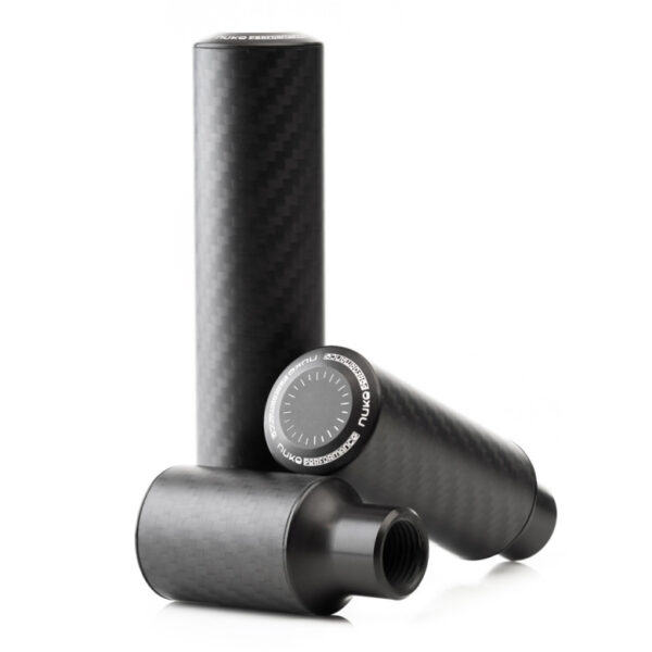 nuke-performance-gear-knob-cavernous-carbon-100-matte-finish_2 Nuke Performance Gear Knob Cavernous Carbon 100, Matte finish