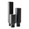 nuke-performance-gear-knob-cavernous-carbon-100-matte-finish_4 Nuke Performance Gear Knob Cavernous Carbon 100, Matte finish