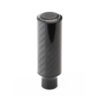nuke-performance-gear-knob-cavernous-carbon-70-glossy-finish Nuke Performance Gear Knob Cavernous Carbon 70, Glossy finish