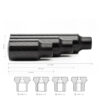 nuke-performance-gear-knob-cavernous-carbon-70-glossy-finish_3 Nuke Performance Gear Knob Cavernous Carbon 70, Glossy finish